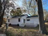 32511 North Avenue - Photo 3