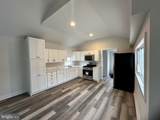 32511 North Avenue - Photo 4