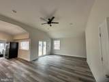 32511 North Avenue - Photo 5