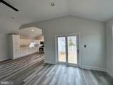 32511 North Avenue - Photo 6