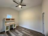 32511 North Avenue - Photo 7
