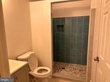 32511 North Avenue - Photo 8