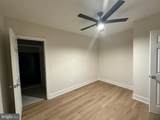 32511 North Avenue - Photo 9