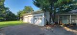 348 White Horse Pike - Photo 1