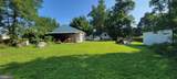 348 White Horse Pike - Photo 5