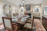 3224 Volta Place - Photo 10