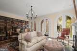 3224 Volta Place - Photo 11