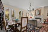 3224 Volta Place - Photo 12