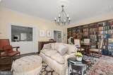 3224 Volta Place - Photo 13