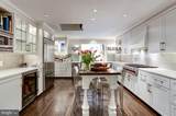 3224 Volta Place - Photo 15