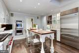 3224 Volta Place - Photo 16