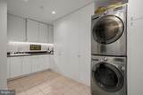 3224 Volta Place - Photo 17