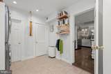 3224 Volta Place - Photo 18