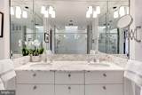 3224 Volta Place - Photo 23