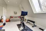 3224 Volta Place - Photo 29
