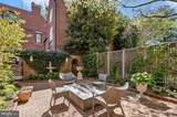 3224 Volta Place - Photo 31
