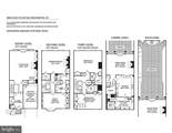 3224 Volta Place - Photo 35