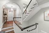 3224 Volta Place - Photo 4