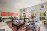 3224 Volta Place - Photo 7