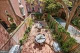 3224 Volta Place - Photo 8