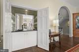 3224 Volta Place - Photo 9