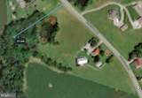 13728 Winterstown Road - Photo 15
