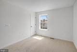 7099 Resolution Way - Photo 25