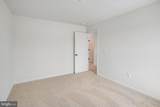 7099 Resolution Way - Photo 26