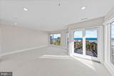 40101 Oceanside Drive - Photo 18
