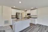 15164 Tillery Pines Lane - Photo 11