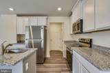 15164 Tillery Pines Lane - Photo 12