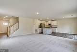 15164 Tillery Pines Lane - Photo 18
