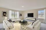 15164 Tillery Pines Lane - Photo 19
