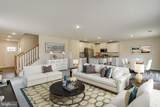 15164 Tillery Pines Lane - Photo 20