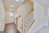 15164 Tillery Pines Lane - Photo 21