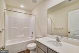 15164 Tillery Pines Lane - Photo 22