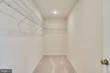 15164 Tillery Pines Lane - Photo 31