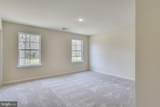 15164 Tillery Pines Lane - Photo 35