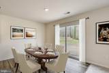 15164 Tillery Pines Lane - Photo 5