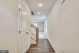 15164 Tillery Pines Lane - Photo 7