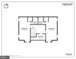 15116 Reva Road - Photo 41