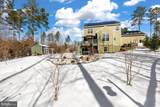 9102 Royal Court - Photo 12