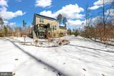 9102 Royal Court - Photo 14
