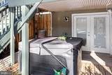 9102 Royal Court - Photo 15