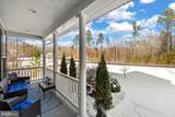 9102 Royal Court - Photo 2
