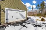 9102 Royal Court - Photo 9
