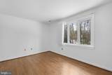 1304 Summerwood Court - Photo 23