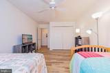 20374 Blue Point Drive - Photo 26
