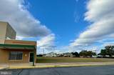 28595 Dupont Boulevard - Photo 2