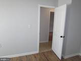 52 & 58 Place Drive - Photo 22